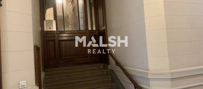 REXIM - Bureau - Rhône - Lyon - 16