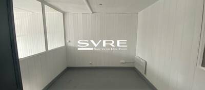 REXIM - Local d'activités - Bouches-du-Rhône - Rognac - 4