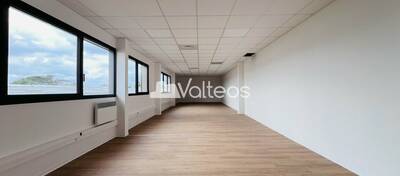 REXIM - Local d'activités - Haute-Garonne - Launaguet - 6