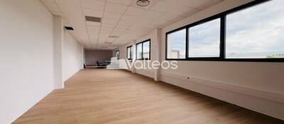 REXIM - Local d'activités - Haute-Garonne - Launaguet - 7