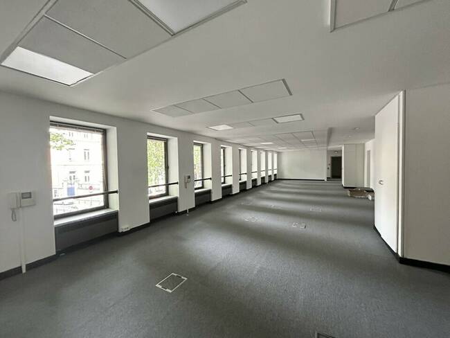 REXIM - Bureau - Nord - Lille - 1