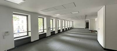 REXIM - Bureau - Nord - Lille - 1