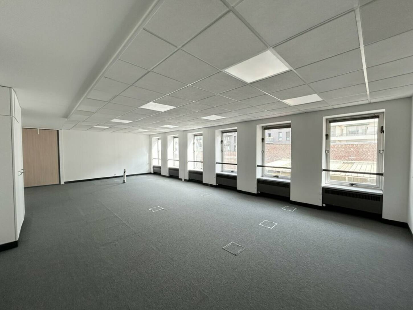 REXIM - Bureau - Nord - Lille - 2