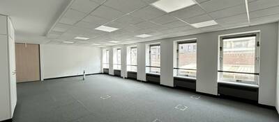 REXIM - Bureau - Nord - Lille - 2