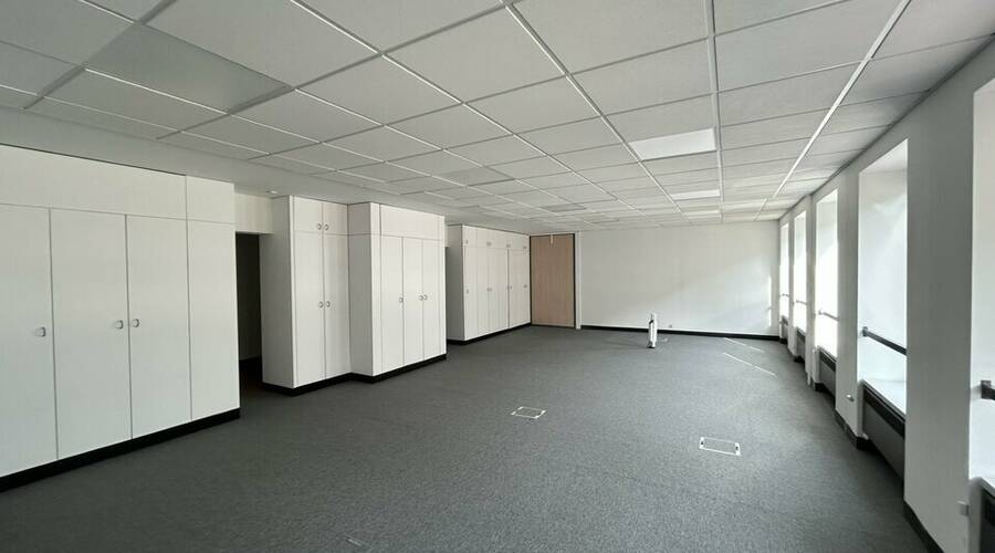 REXIM - Bureau - Nord - Lille - 3