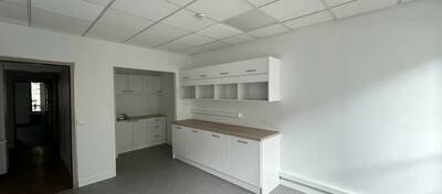 REXIM - Bureau - Nord - Lille - 4