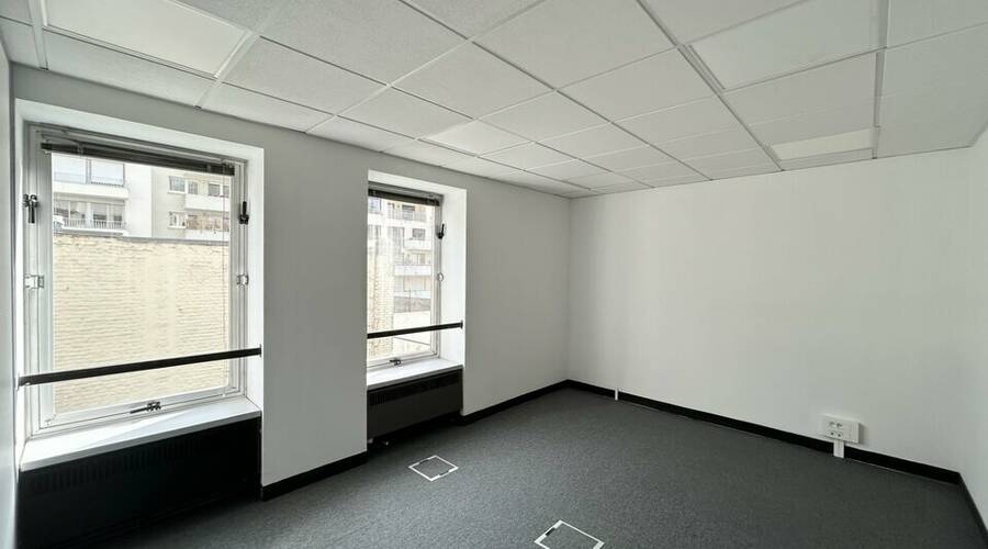 REXIM - Bureau - Nord - Lille - 5