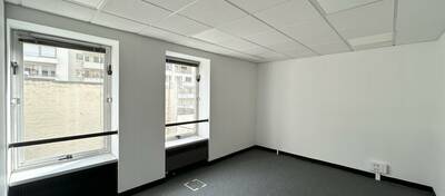 REXIM - Bureau - Nord - Lille - 5