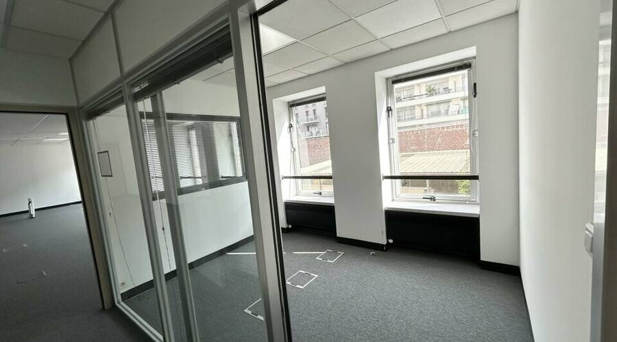REXIM - Bureau - Nord - Lille - 6