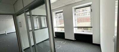 REXIM - Bureau - Nord - Lille - 6