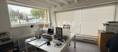 REXIM - Local commercial - Loire - Saint-Étienne - 3