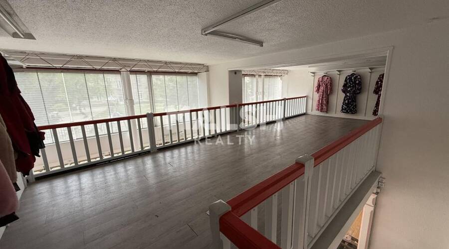 REXIM - Local commercial - Loire - Saint-Étienne - 3