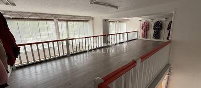 REXIM - Local commercial - Loire - Saint-Étienne - 3