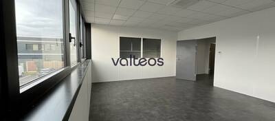 REXIM - Local d'activités - Haute-Garonne - Toulouse - 6