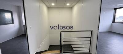 REXIM - Local d'activités - Haute-Garonne - Toulouse - 7