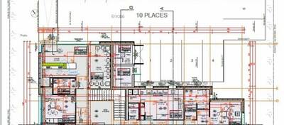 REXIM - Bureau - Hérault - Grabels - 10