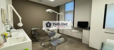 REXIM - Bureau - Hérault - Grabels - 6