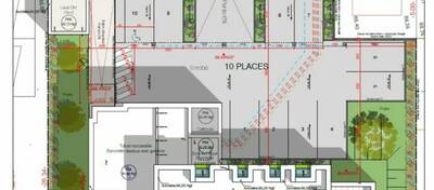 REXIM - Bureau - Hérault - Grabels - 8