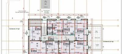 REXIM - Bureau - Hérault - Grabels - 9