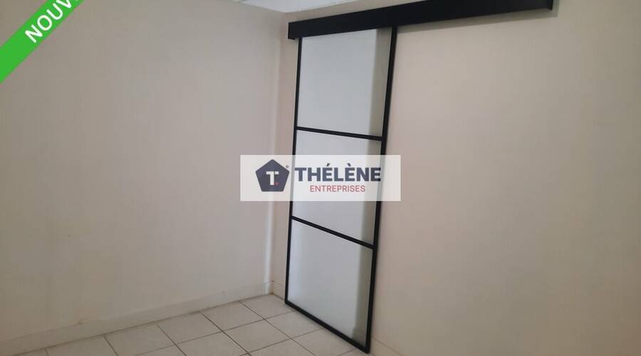 REXIM - Local commercial - Hérault - Castelnau-le-Lez - 5