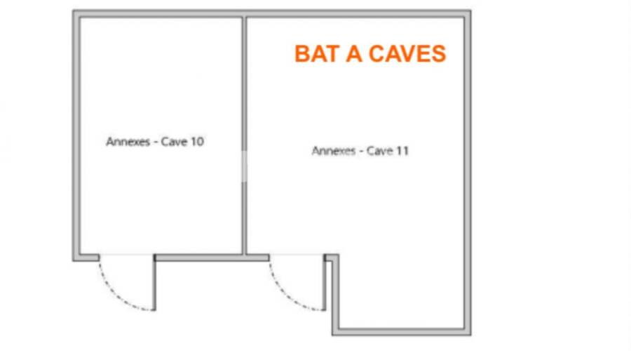 REXIM - Local commercial - Rhône - Lyon - 4