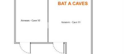 REXIM - Local commercial - Rhône - Lyon - 4