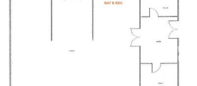 REXIM - Local commercial - Rhône - Lyon - 5