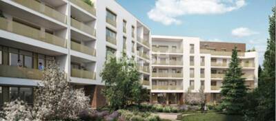 REXIM - Local commercial - Rhône - Bron - 1