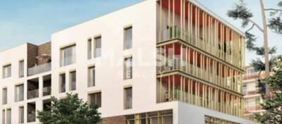 REXIM - Local commercial - Rhône - Bron - 3