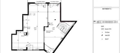 REXIM - Local commercial - Rhône - Bron - 6