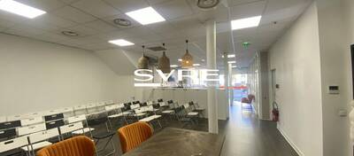 REXIM - Local commercial - Bouches-du-Rhône - Marseille - 4