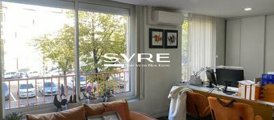 REXIM - Local commercial - Bouches-du-Rhône - Marseille - 7