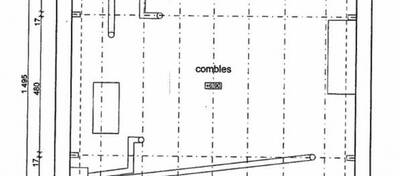 REXIM - Local commercial - Bouches-du-Rhône - Marseille - 9