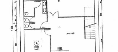 REXIM - Local commercial - Bouches-du-Rhône - Marseille - 10