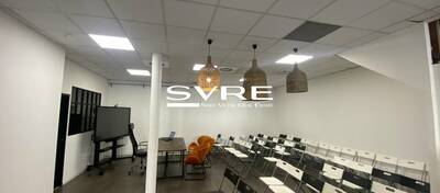 REXIM - Local commercial - Bouches-du-Rhône - Marseille - 3