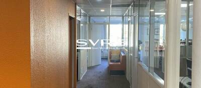 REXIM - Local commercial - Bouches-du-Rhône - Marseille - 5