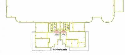 REXIM - Local d'activités - Bouches-du-Rhône - Vitrolles - 1