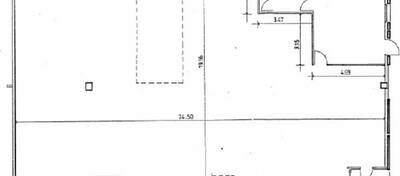 REXIM - Local d'activités - Bouches-du-Rhône - Vitrolles - 4
