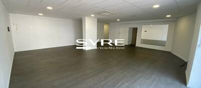 REXIM - Local commercial - Bouches-du-Rhône - Vitrolles - 1