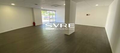 REXIM - Local commercial - Bouches-du-Rhône - Vitrolles - 2