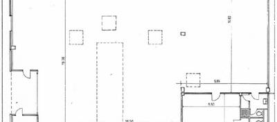 REXIM - Local d'activités - Bouches-du-Rhône - Vitrolles - 6