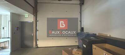 REXIM - Bureau - Vaucluse - Avignon - 4