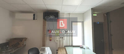 REXIM - Bureau - Vaucluse - Avignon - 5