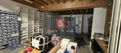 REXIM - Bureau - Vaucluse - Avignon - 6