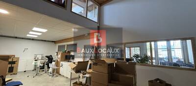 REXIM - Bureau - Vaucluse - Avignon - 7