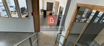 REXIM - Bureau - Vaucluse - Avignon - 11