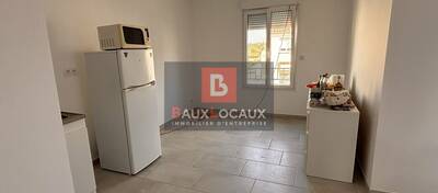 REXIM - Bureau - Vaucluse - Vedène - 1