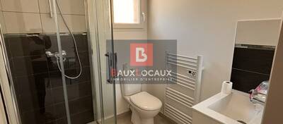 REXIM - Bureau - Vaucluse - Vedène - 2