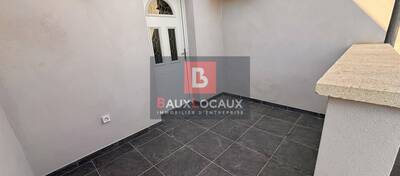 REXIM - Bureau - Vaucluse - Vedène - 3