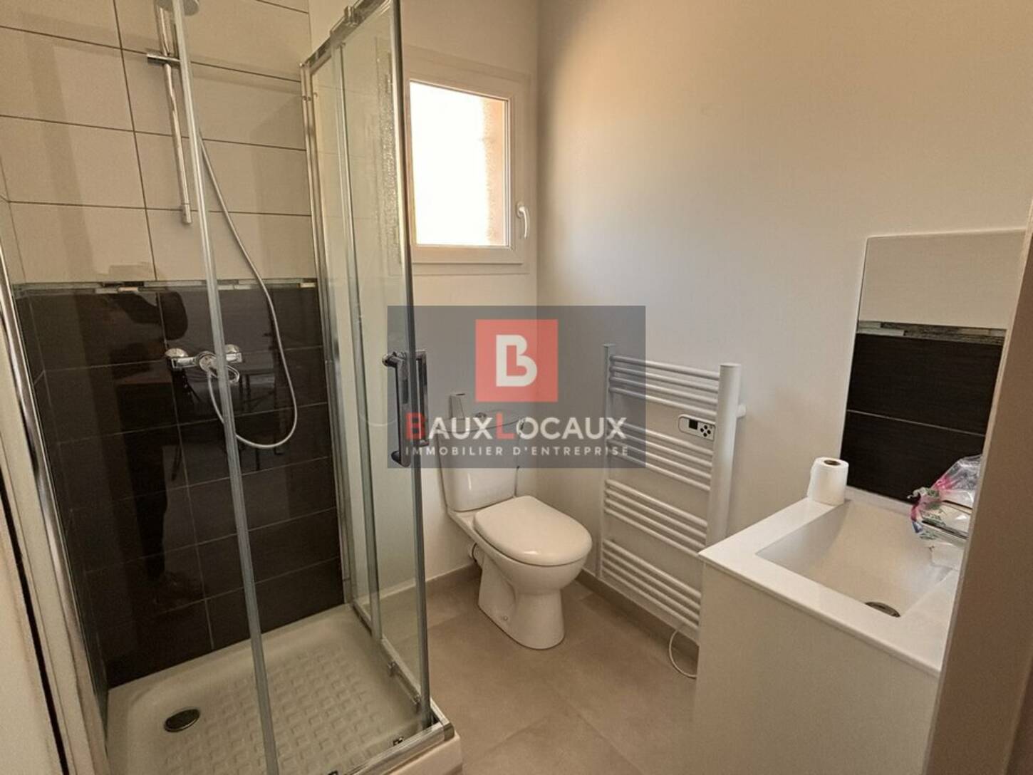 REXIM - Bureau - Vaucluse - Vedène - 2